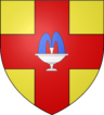 blason ville fr fontanès (hérault).svg